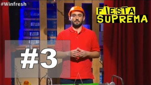 Épisode 3