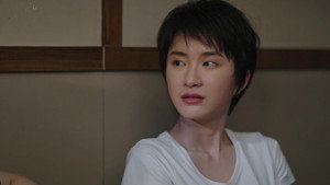 Épisode 13