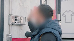 Épisode 45