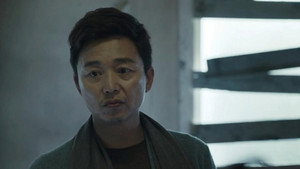Épisode 3