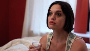 Épisode 3