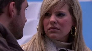 Épisode 81