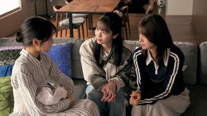 Épisode 8