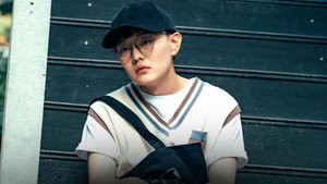 Épisode 13