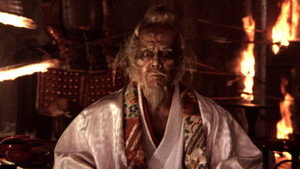 Épisode 5