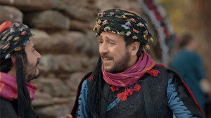 Épisode 7