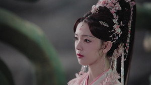 Épisode 40