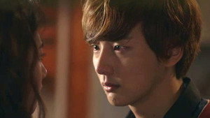 Épisode 12