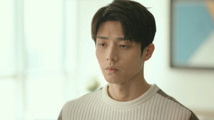 Épisode 16