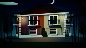 Épisode 29