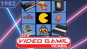 1982