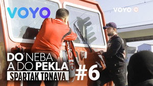 Épisode 6