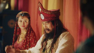Épisode 2
