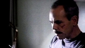 Épisode 6