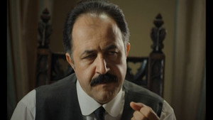 Épisode 15