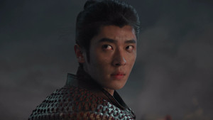 Épisode 4