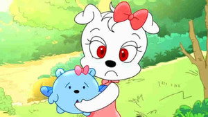 Épisode 5