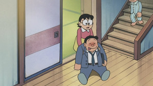 Épisode 101