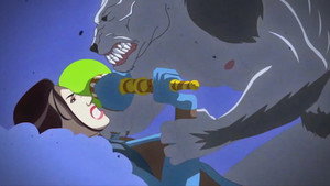 Épisode 7