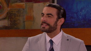 Épisode 102