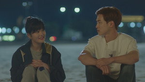 Épisode 10