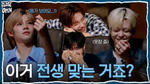 Épisode 5