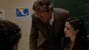 Épisode 5