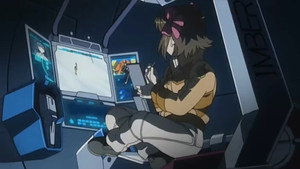 Épisode 11