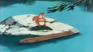 Épisode 6