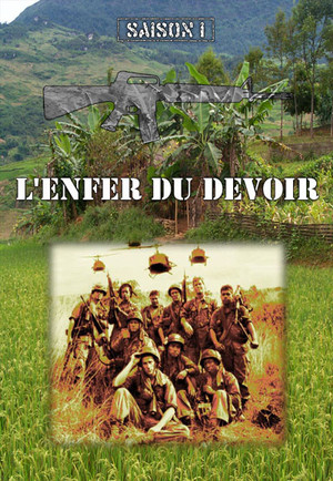 Saison 1