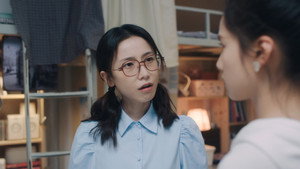 Épisode 4