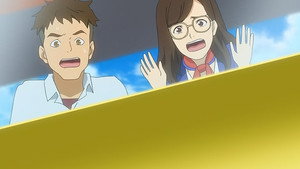 Épisode 17