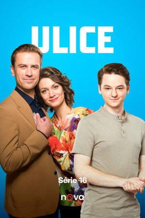 Saison 16