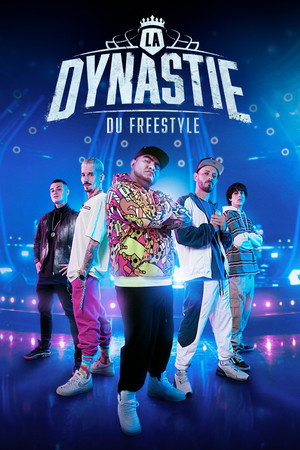 Saison 1