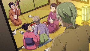 Épisode 10