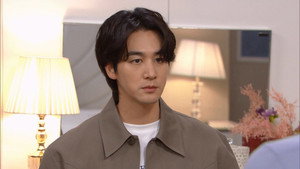 Épisode 96