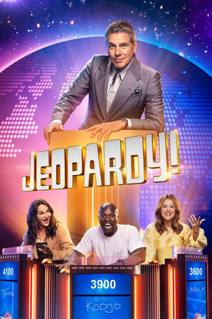 Season 4
