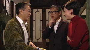 Épisode 9