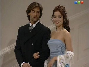 Épisode 34