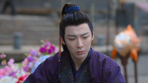 Épisode 34