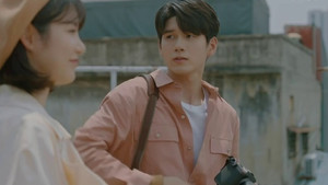 Épisode 5