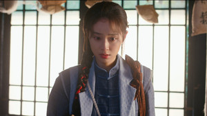 Épisode 19