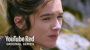 Épisode 6