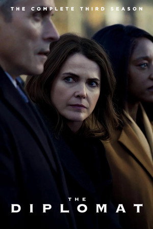 Saison 3