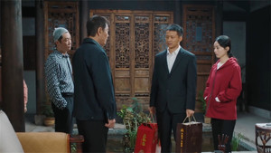 Épisode 2