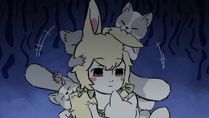 Épisode 20