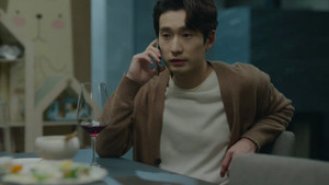 Épisode 2