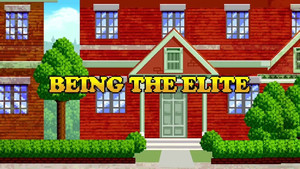 Épisode 75