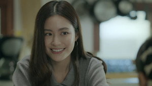 Épisode 1