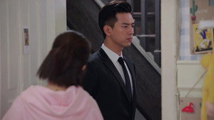 Épisode 33